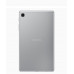 Samsung Galaxy Tab A7 Lite 8.7 inches, Slim Metal Body, Dolby Atmos Sound, RAM 3 GB, ROM 32 GB Expandable, Wi-Fi+4G Tablets, Silver